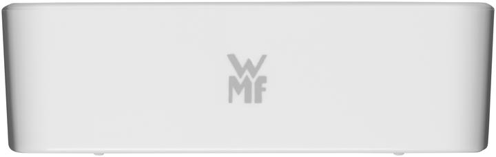 Actual product image WMF Short time meter