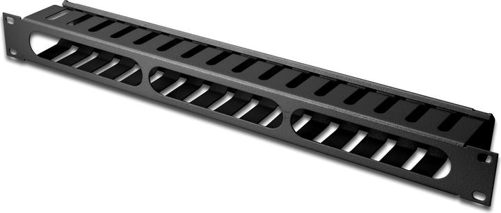 Produktbild Digitus DN-97617 Kabelmanagement Käfig 1HE