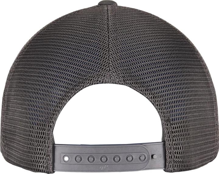Image du produit Flexfit Casquette 360° Omnimesh - 13927 (Taille unique)