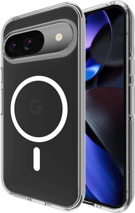 Produktbild Case-Mate Signature (Google Pixel 9 Pro XL)