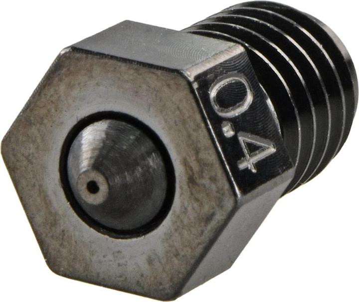 Immagine prodotto Prima Creator Ugello in carburo di tungsteno Phaetus x PrimaCreator RepRap M6 (Spazzola)