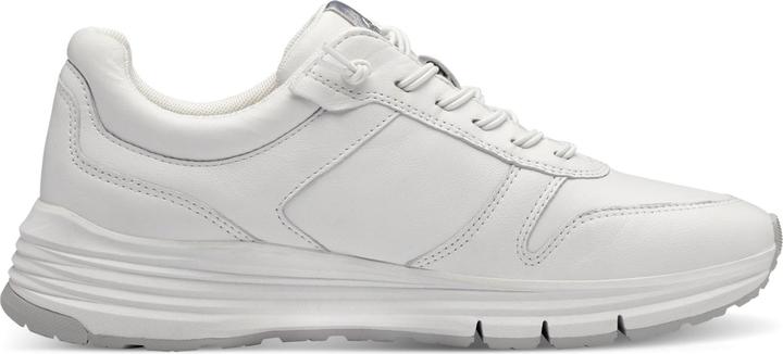 Produktbild Tamaris Sneaker (41)