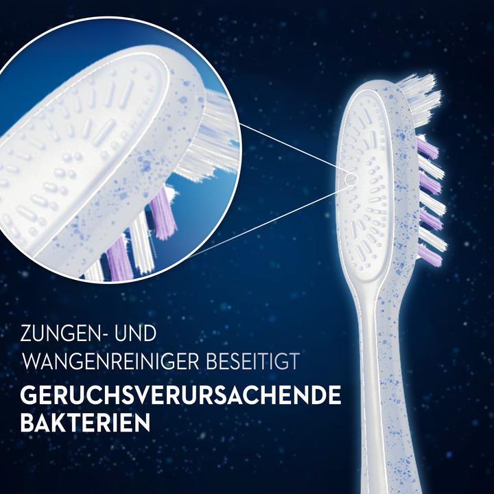 Image du produit Oral-B Pro-Expert Extra Clean (Moyen, 1 x)