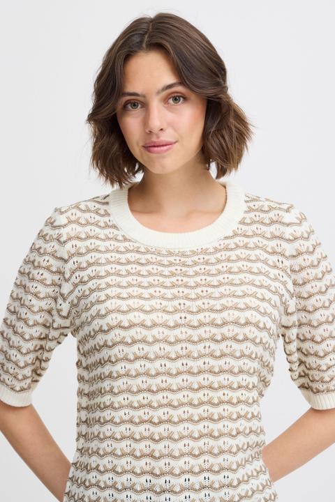 Actual product image Fransa FRLILJE PU 1 20614215 (XS)
