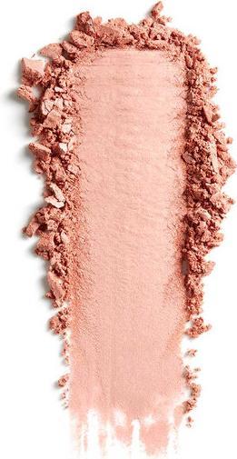 Actual product image Lily Lolo Pressed Blush - Tickled Pink - 4g by Lily y Lolo (Tickled Pink)