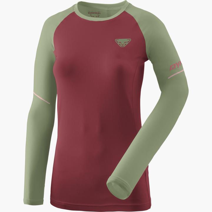 Produktbild Dynafit Alpine Pro (34, XS)