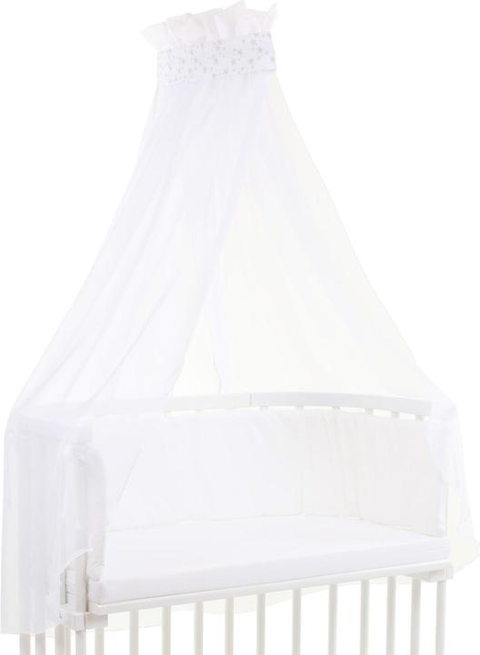 Immagine prodotto Babybay Il paradiso per tutti i tipi di
