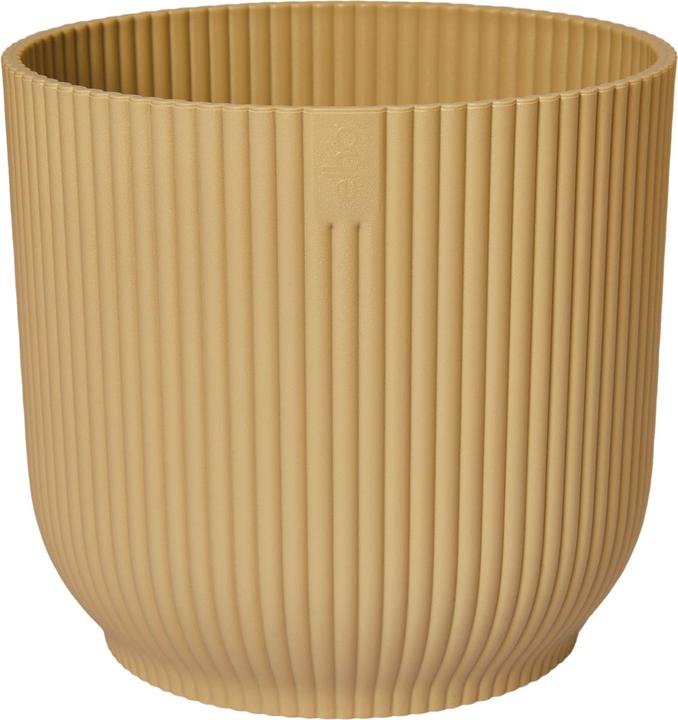 Produktbild Elho Blumentopf (16.10 cm)