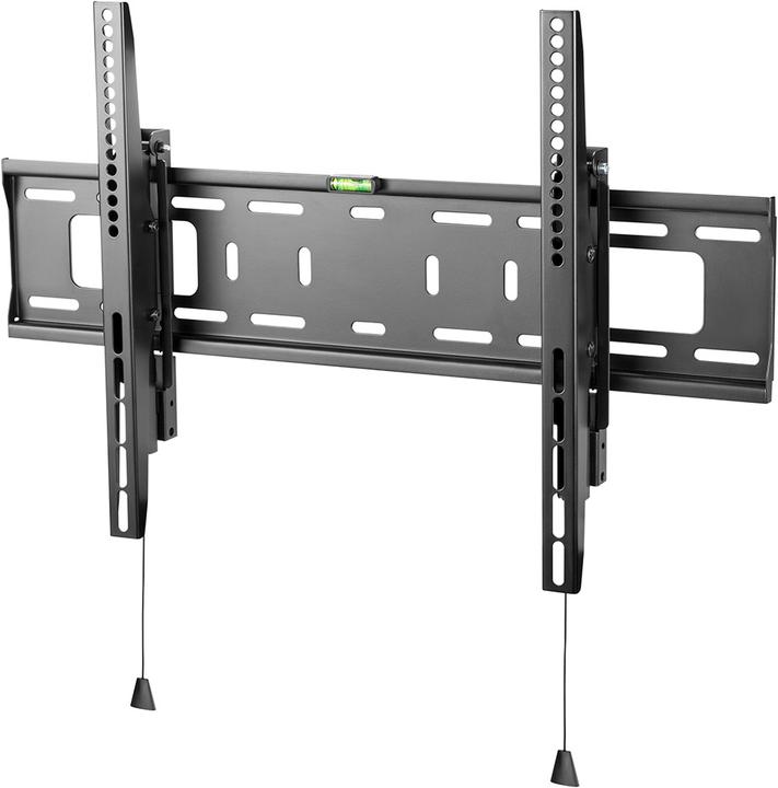 Image du produit Prokord DUS68-46F (Mur, 70", 50 kg)