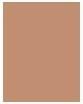 Image du produit Maybelline New York Super Stay (21 Beige nu)