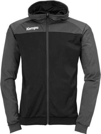 Kempa Prime Multi Jacke