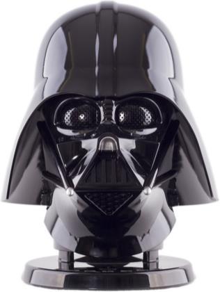 Star Wars Darth Vader (4 h, Batteria ricaricabile)
