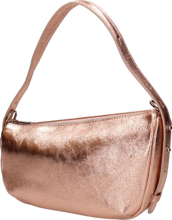 Produktbild Roberta Rossi Rr220722823Fbg
