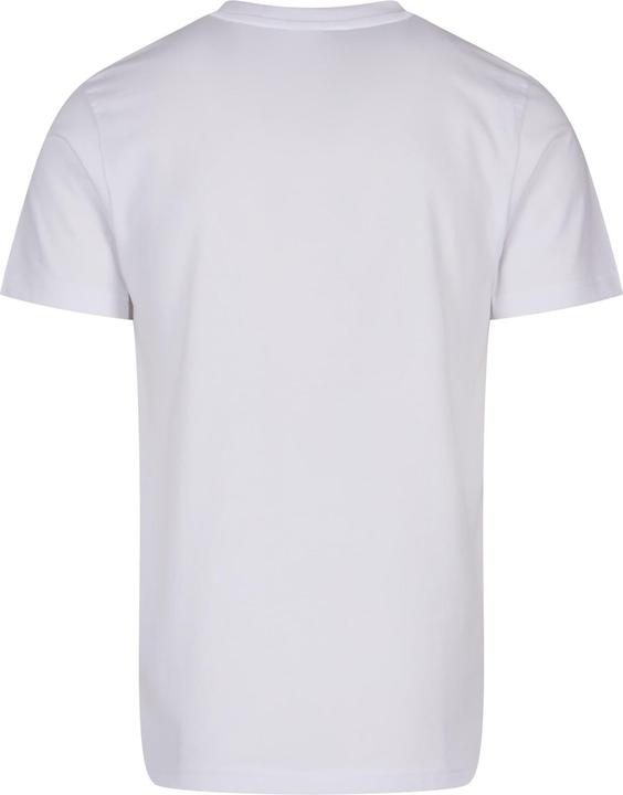 Image du produit Urban Classics Tee-shirt basique (XXL)