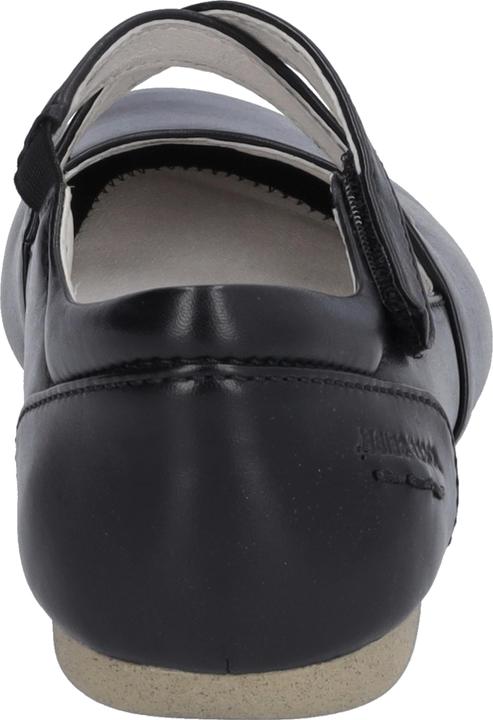 Actual product image Josef Seibel 87272-971 (37)