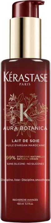 Kérastase Aura Botanica Lait de Soie (150 ml)