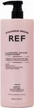 Image du produit Ref. REF Traitement - Illuminate Colour Conditioner (1000 ml)