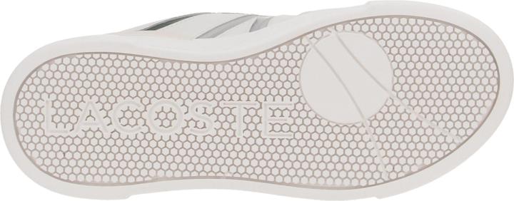 Immagine prodotto Lacoste Cfa (40)