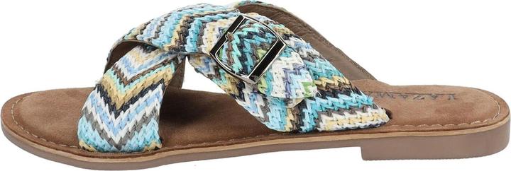Actual product image Lazamani LA75335BLUE (39)