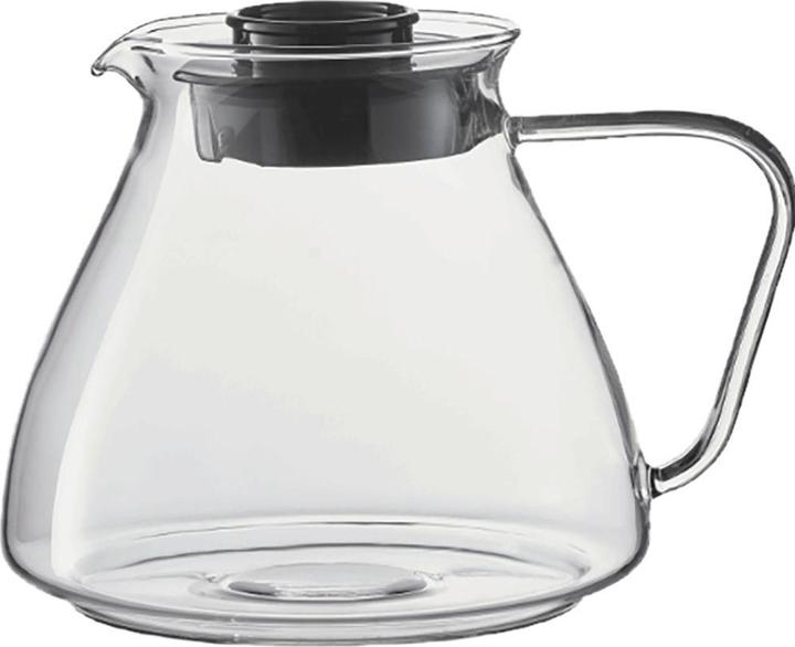 Actual product image Melitta Replacement jug EPOS/EPOUR 1.0L