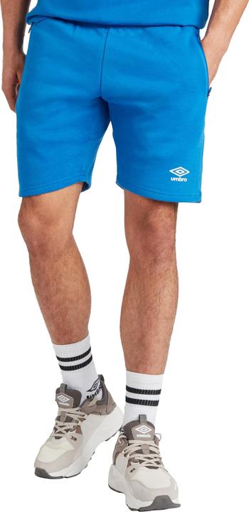 Produktbild Umbro Club Leisure Shorts (XXL)