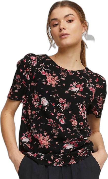 Produktbild B.young BYMMJOELLA ONECK BLOUSE 2 20811222 (40)