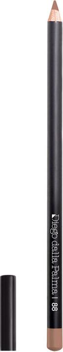 Diego dalla Palma Lip Pencil 88 (88)