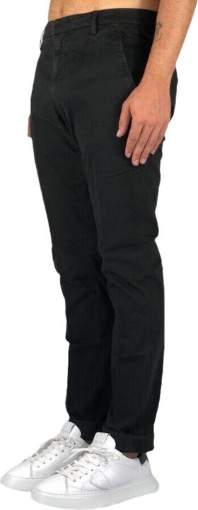 Produktbild Dondup UP235GSE043PTD32453-910 (29)