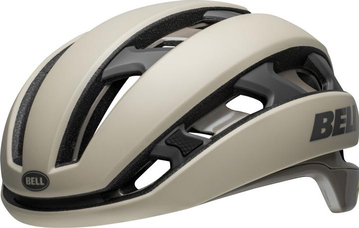 Image du produit Bell XR Spherical Mips (55 - 59 cm)