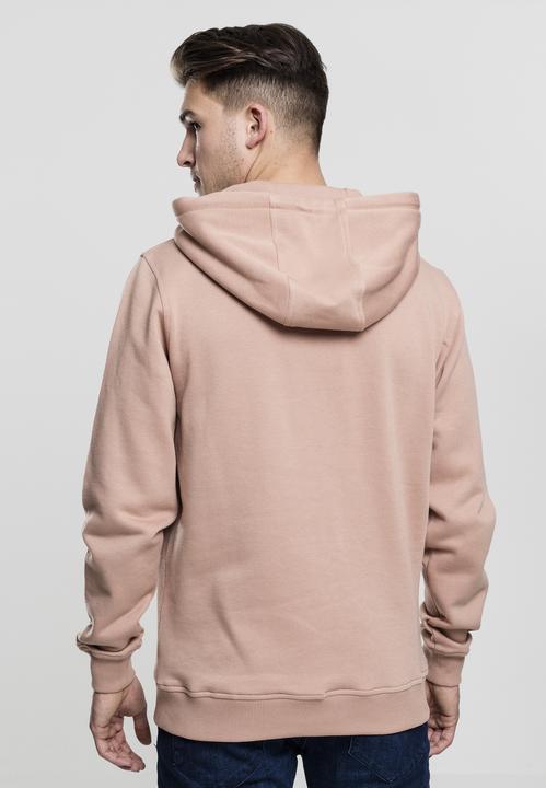 Immagine prodotto Urban Classics Felpa con cappuccio (XL)