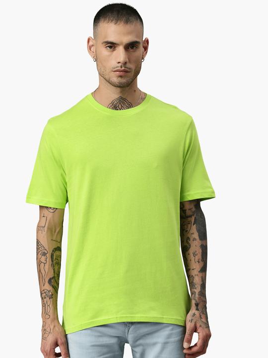 Image du produit Switcher Whale Event (3XL)