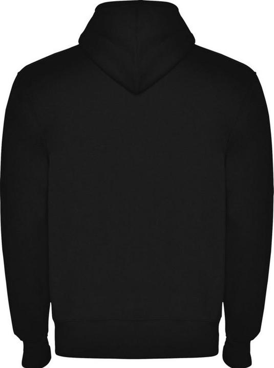 Image du produit Alpinia - Veste à capuche MONTBLANC - Adulte (M)