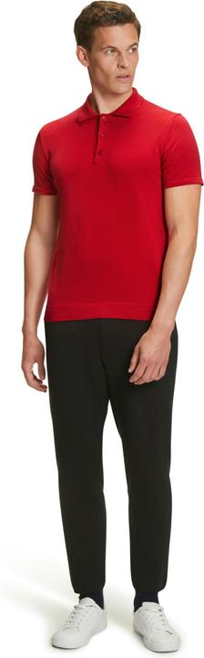 Immagine prodotto Falke Herren Polo Shirt (M)