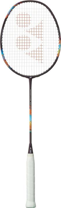 Yonex Nanoflare 700 Pro