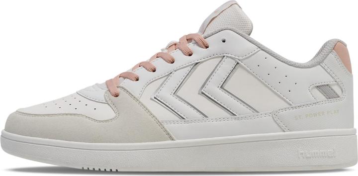 hummel St. Power Play Wm3
