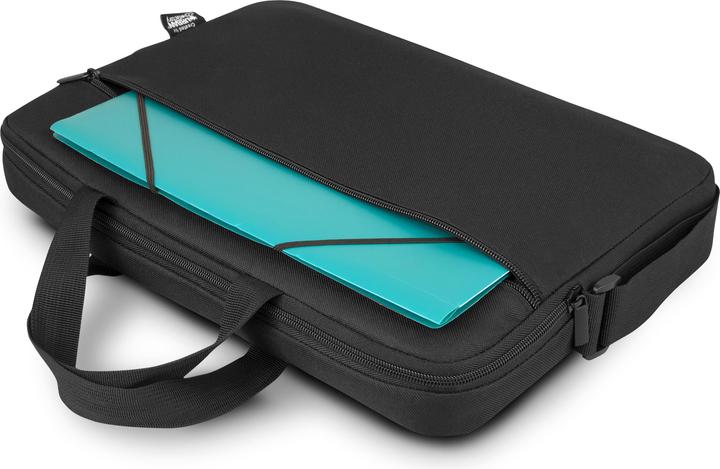 Produktbild Urban Factory Nylee (14", Universal)