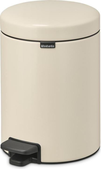 Produktbild Brabantia NewIcon (5 l)