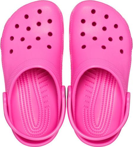Image du produit Crocs T's Classic Clog (24)