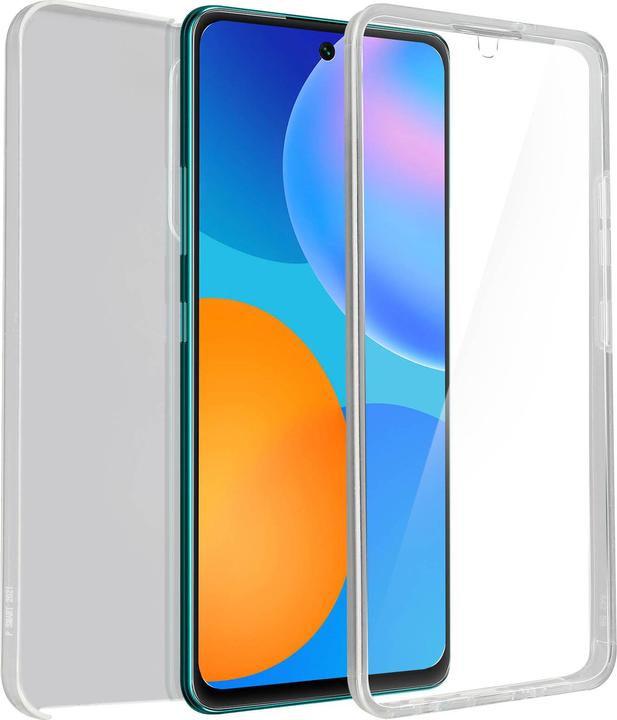 Image du produit Avizar Série intégrale (Huawei P Smart (2021))