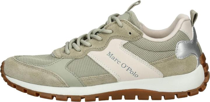 Produktbild Marc O'Polo Sneaker (37)
