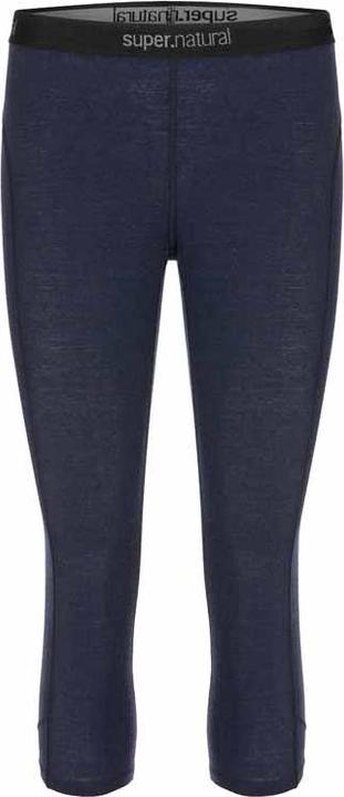 Image du produit Super Natural Corsaire Base 230 3/4 (XL)