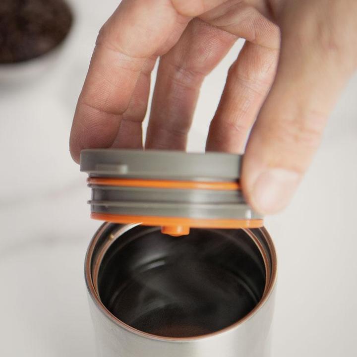 Produktbild Wacaco Pipamoka (0.30 l)