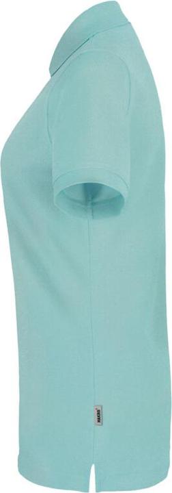 Immagine prodotto Hakro Polo MIKRALINAR (6XL)