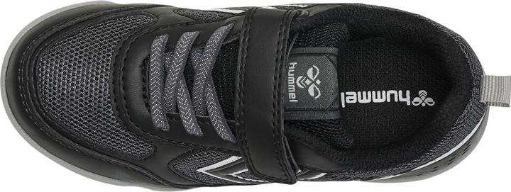 Image du produit hummel AEROTEAM 2.0 JR VC (33)