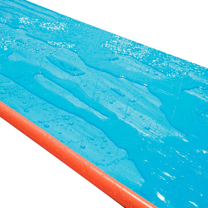 Immagine prodotto Bestway Scivolo d'acqua