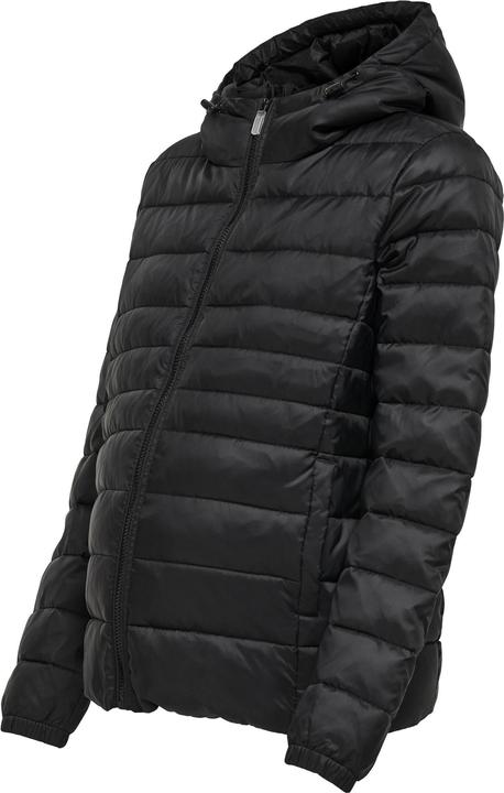 Produktbild Only Maternity Mama kurz Steppjacke (XS)