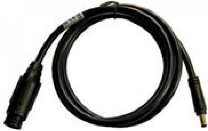 Produktbild Zebra DC Power Adapter Cable from