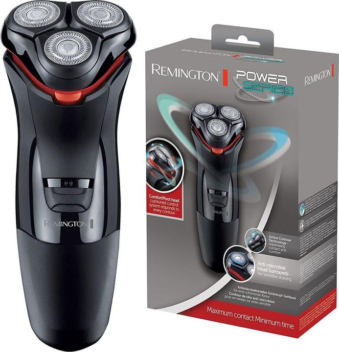 Immagine prodotto Remington Power Series