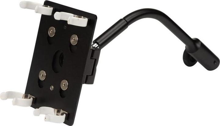 Nanlite Parenthèse T12 (Support de stand)