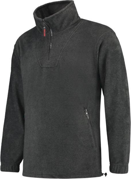 Tricorp 301001AntramelXL Fleece Sweater (XL)